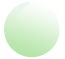 Green Sphere