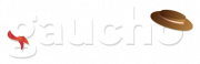 Gaucho plugins Logo